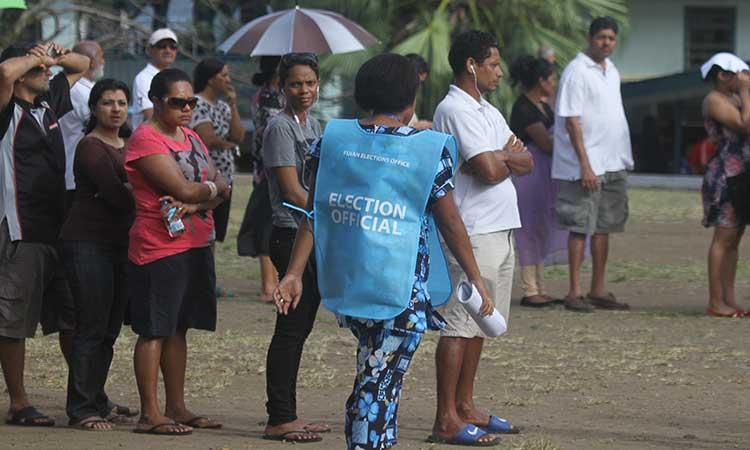 Fiji-general-elections