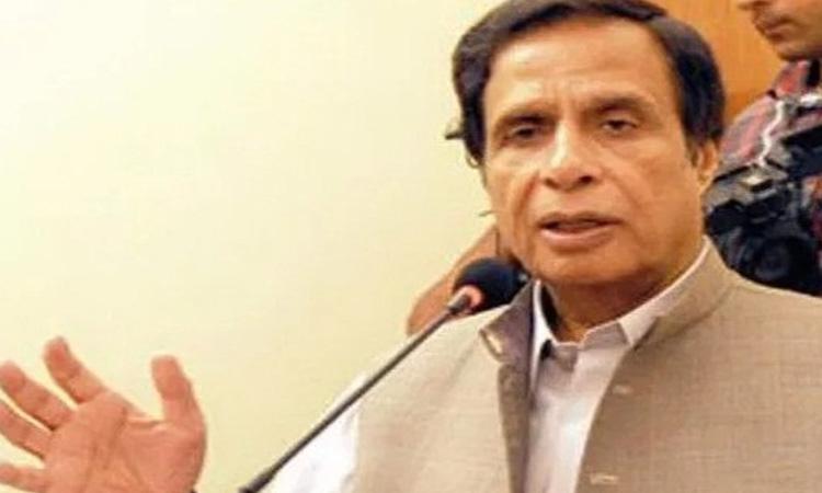 Chaudhry-Parvez-Elahi