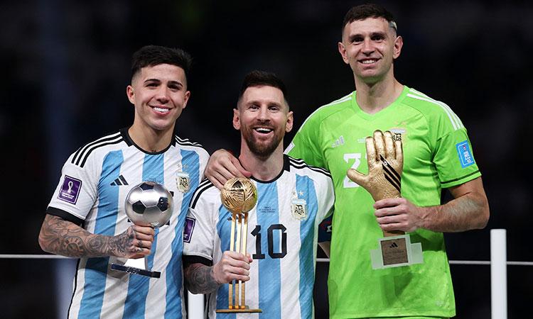 FIFA-World-Cup-Final
