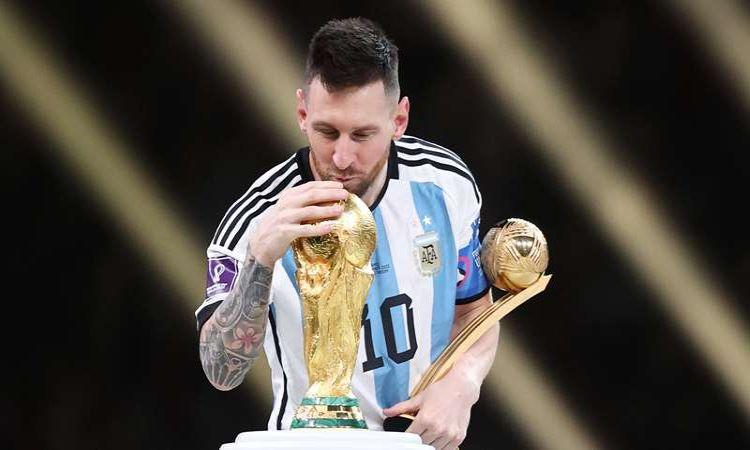 Messi-Golden-Ball