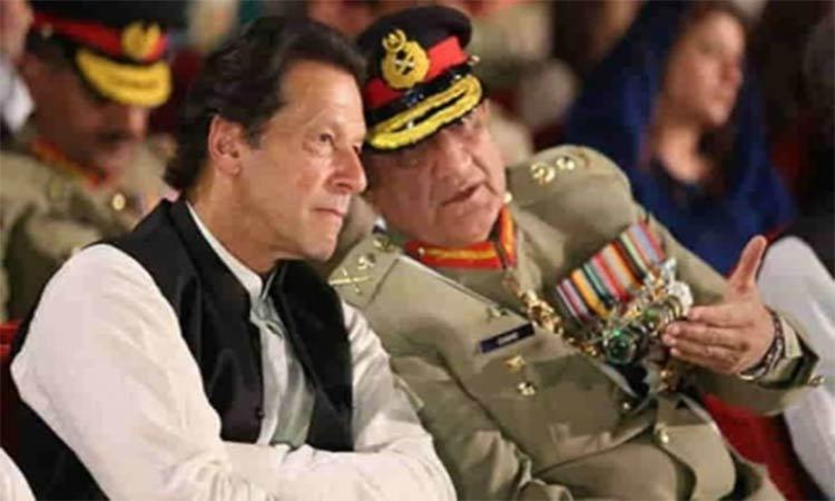 Imran-Khan