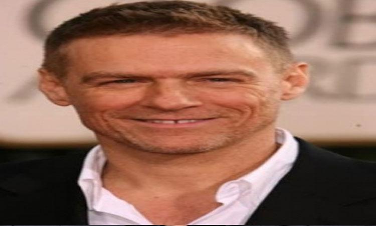 Bryan-Adams
