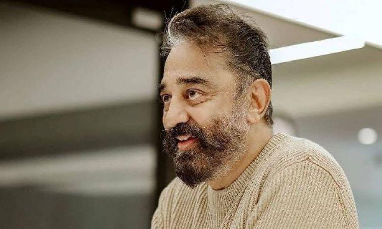 Kamal-Haasan