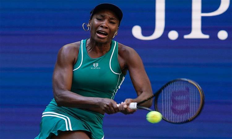 Venus-Williams