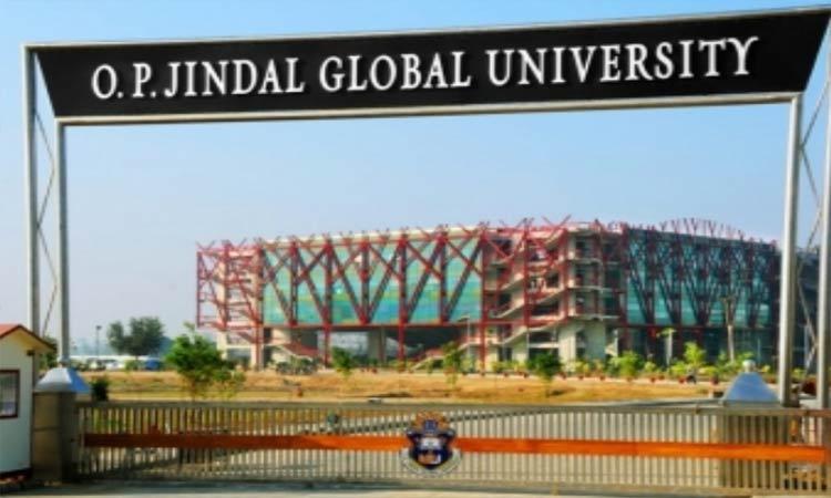 OP-Jindal-Global-University