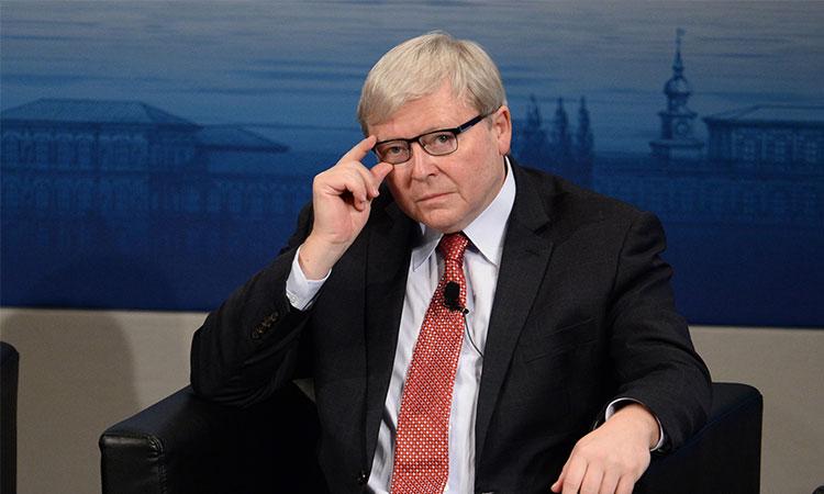 Kevin-Rudd