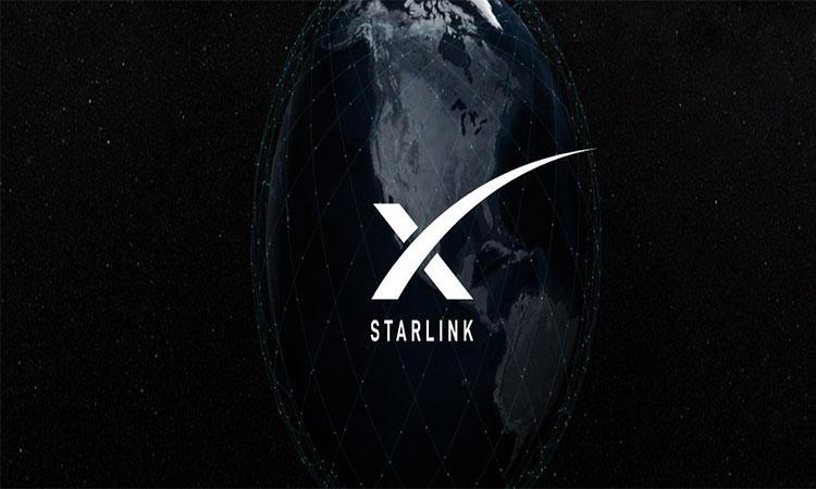 starlink