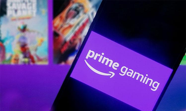 Amazon-Prime-Gaming-India