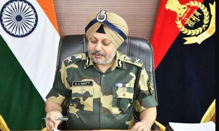 Rajwinder-Singh-Bhatti