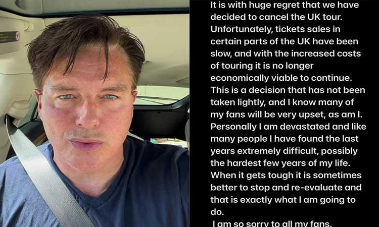 John-Barrowman