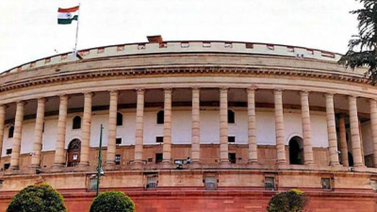 Opposition-to-protest