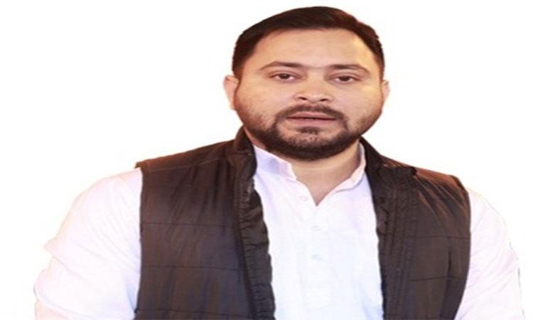 Tejashwi-Yadav