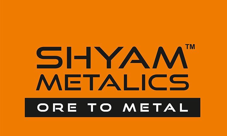 Shyam-Metalics-and-Energy-Limited