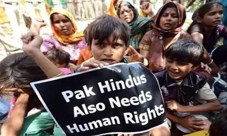 Interview-Migration-process-of-Pakistani-Hindus-to-India-needs-urgent-reforms