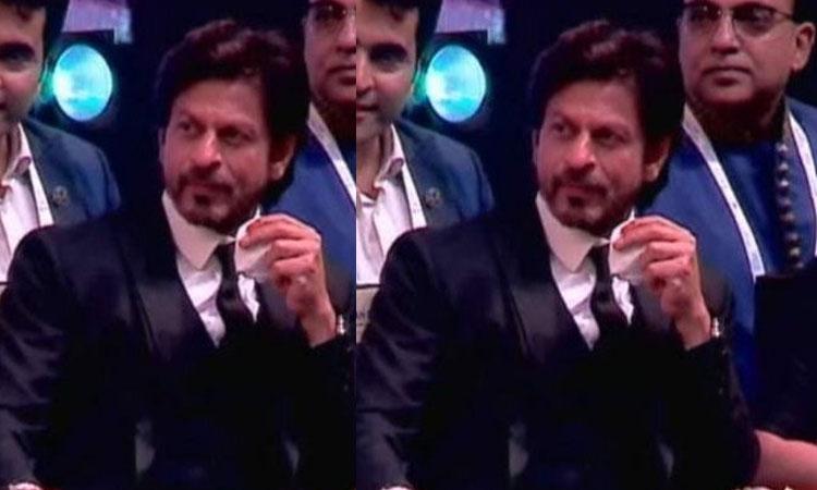 Shah-Rukh-Khan