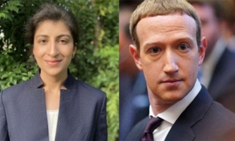Lina-Khan-And-Mark-Zuckerberg