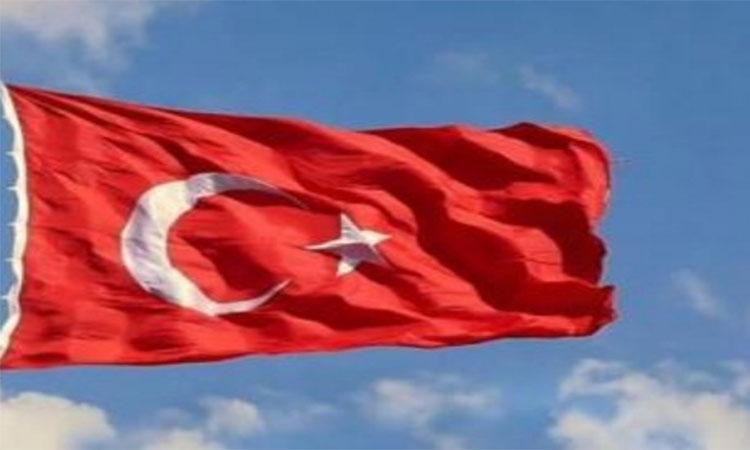 Turkey-flag