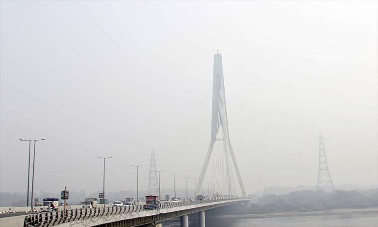 Dense-fog-Delhi