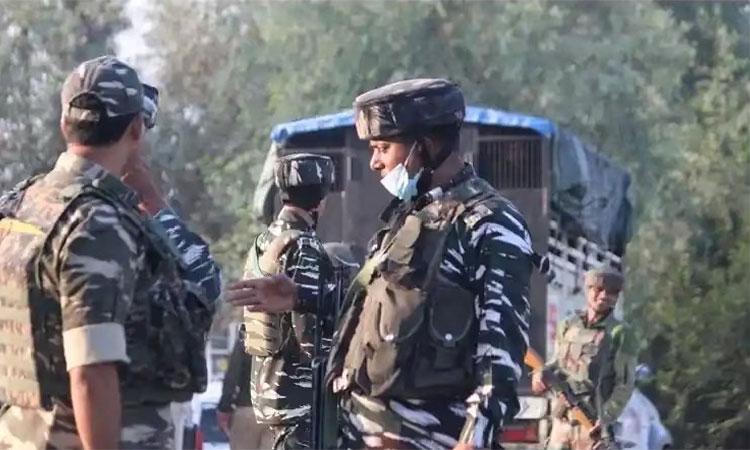 Jammu-and-Kashmir-Police-and-security-forces