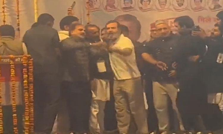 Rahul-Gandhi