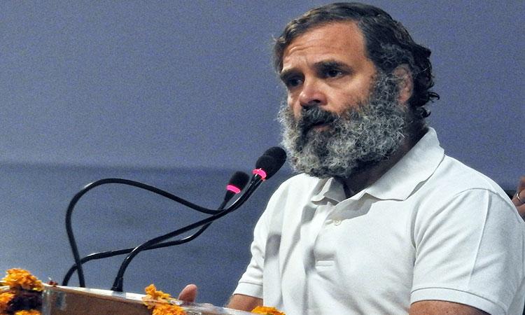 Rahul-Gandhi