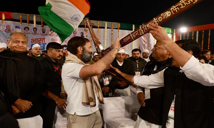 Rahul-Gandhi