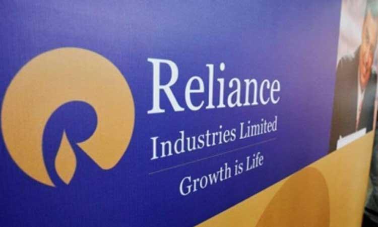 Reliance-Retail-Ventures-Ltd