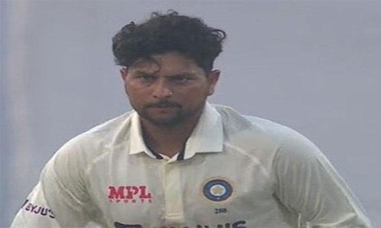 kuldeep-yadav