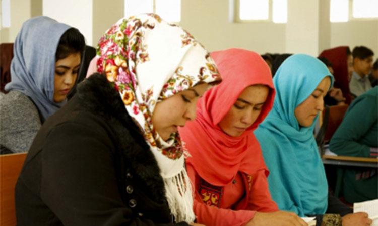Afgan-Women's-Rights