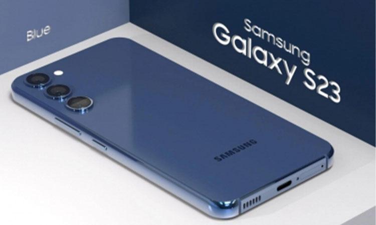 Samsung-Galaxy-S23-series