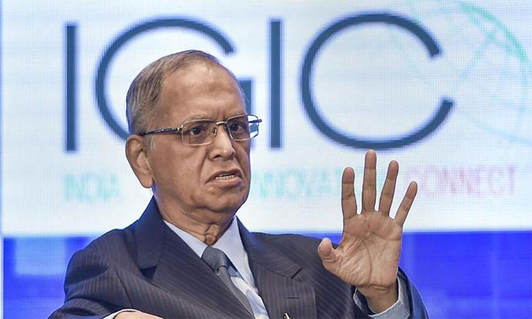 NR-Narayana-Murthy