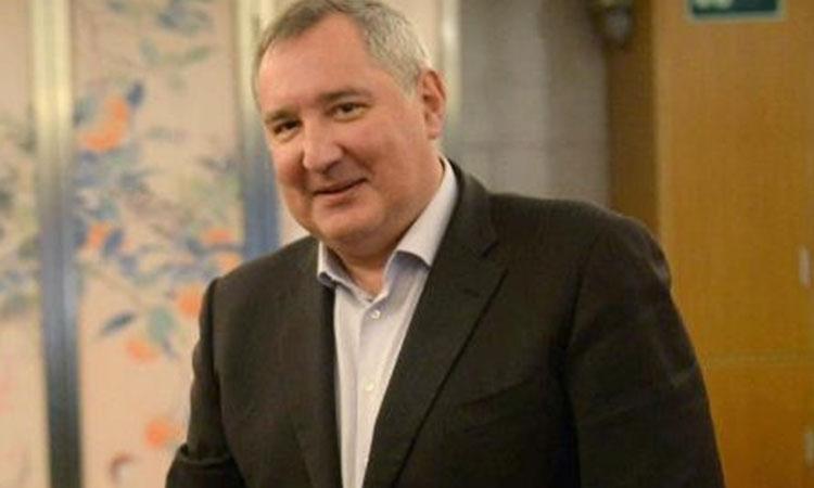Dmitry-Rogozin