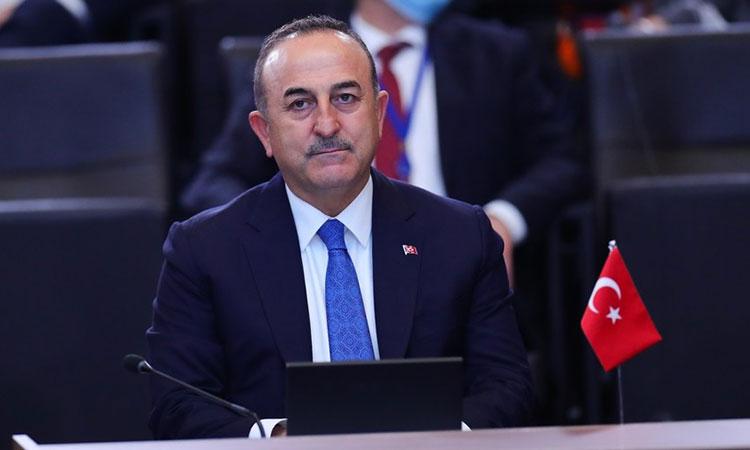 Mevlut-Cavusoglu