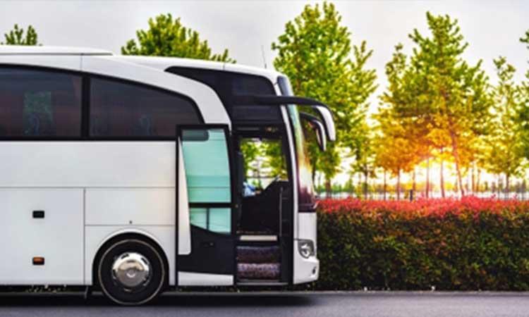 Geneva-driverless-bus-service