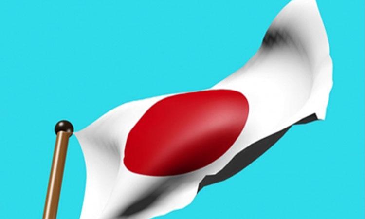 Japan-Flag