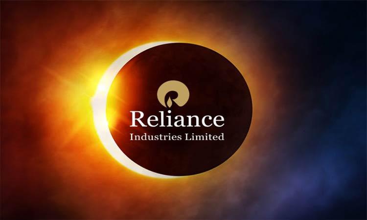 Reliance-Industries-Limited