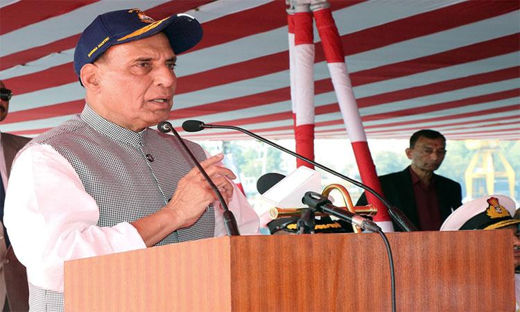 Union-Defence-Minister-Rajnath-Singh