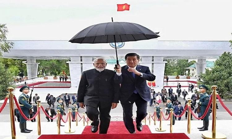 India-becomes-a-key-player-in-Central-Asia-riding-on-infra-projects