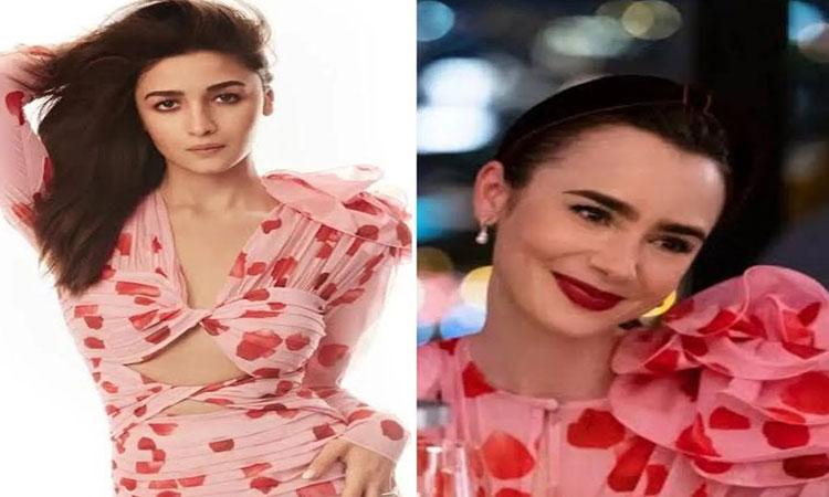 Alia-Bhatt-Lily-Collins