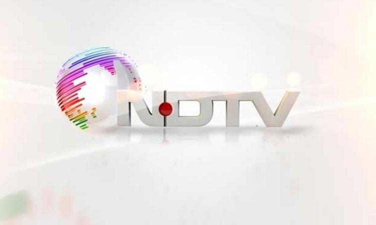 New-Delhi-Television-Ltd