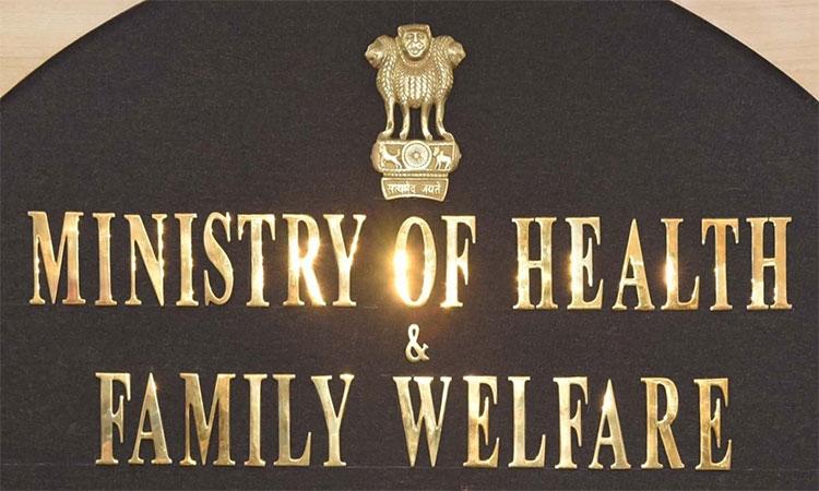 Ministry-of-Health-and-Family-welfare