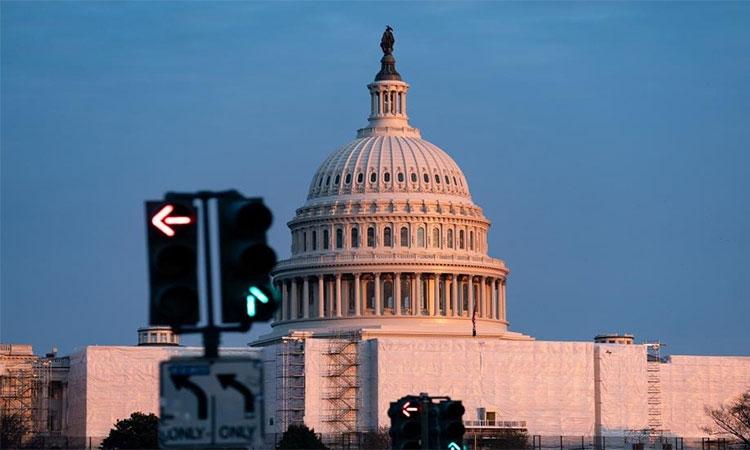 U-S-Capitol-building-in-Washington