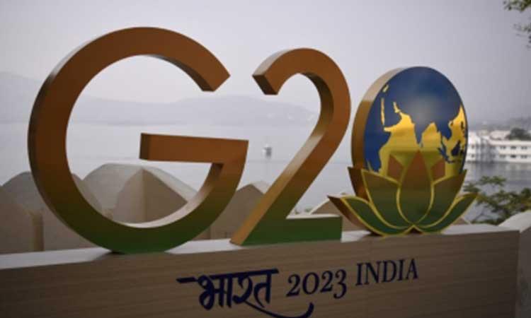 G20-summit