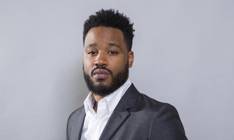 Ryan-Coogler