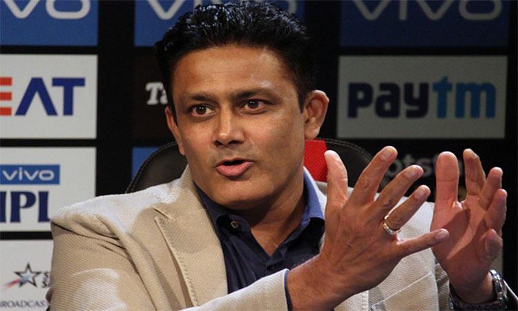 IPL-Mega-Auction-We-are-very-focused-on-building-a-new-squad-says-Anil-Kumble.