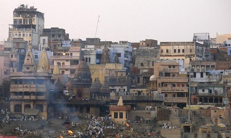 BJP-Targets-Kashi-Mathura