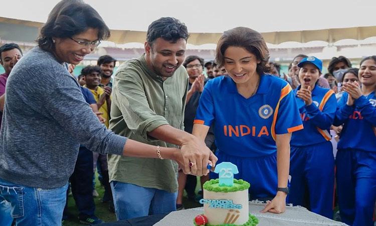 Anushka-Sharma-Chakda-Xpress