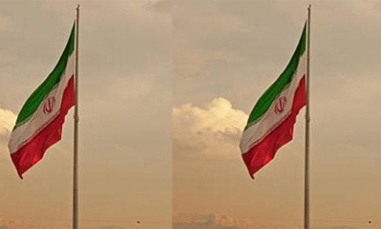 iran-flag