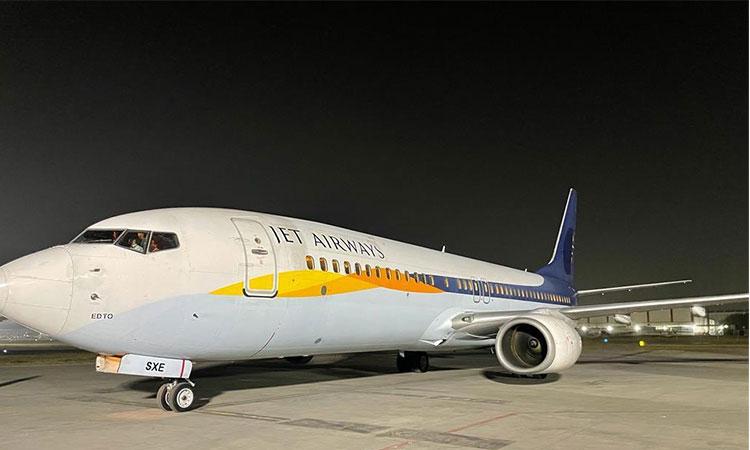 Grounded-airline-Jet-Airways-to-fly-soon-DGCA-grants-operator-certificate