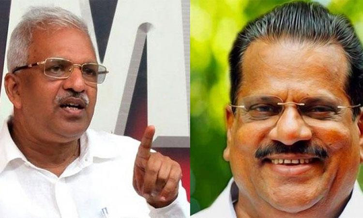 E-P-Jayarajan-and-P-Jayarajan.